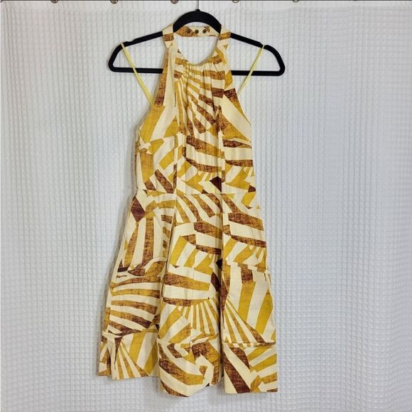 Jessica Simpson  - Picture 11 of 15